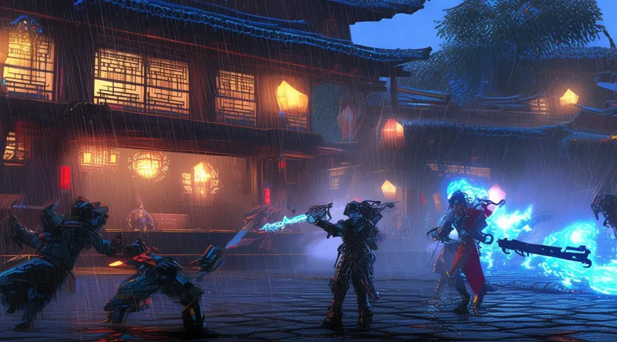 罗马帝国兑换码横幅图片3